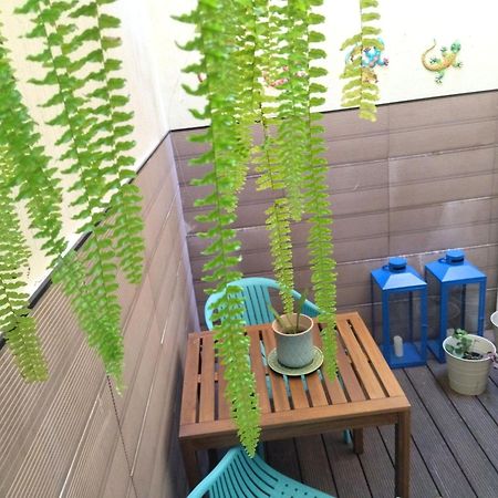 Cais Das Pedras Patio Apartment - With Washer And Dryer Machine Porto Exterior photo