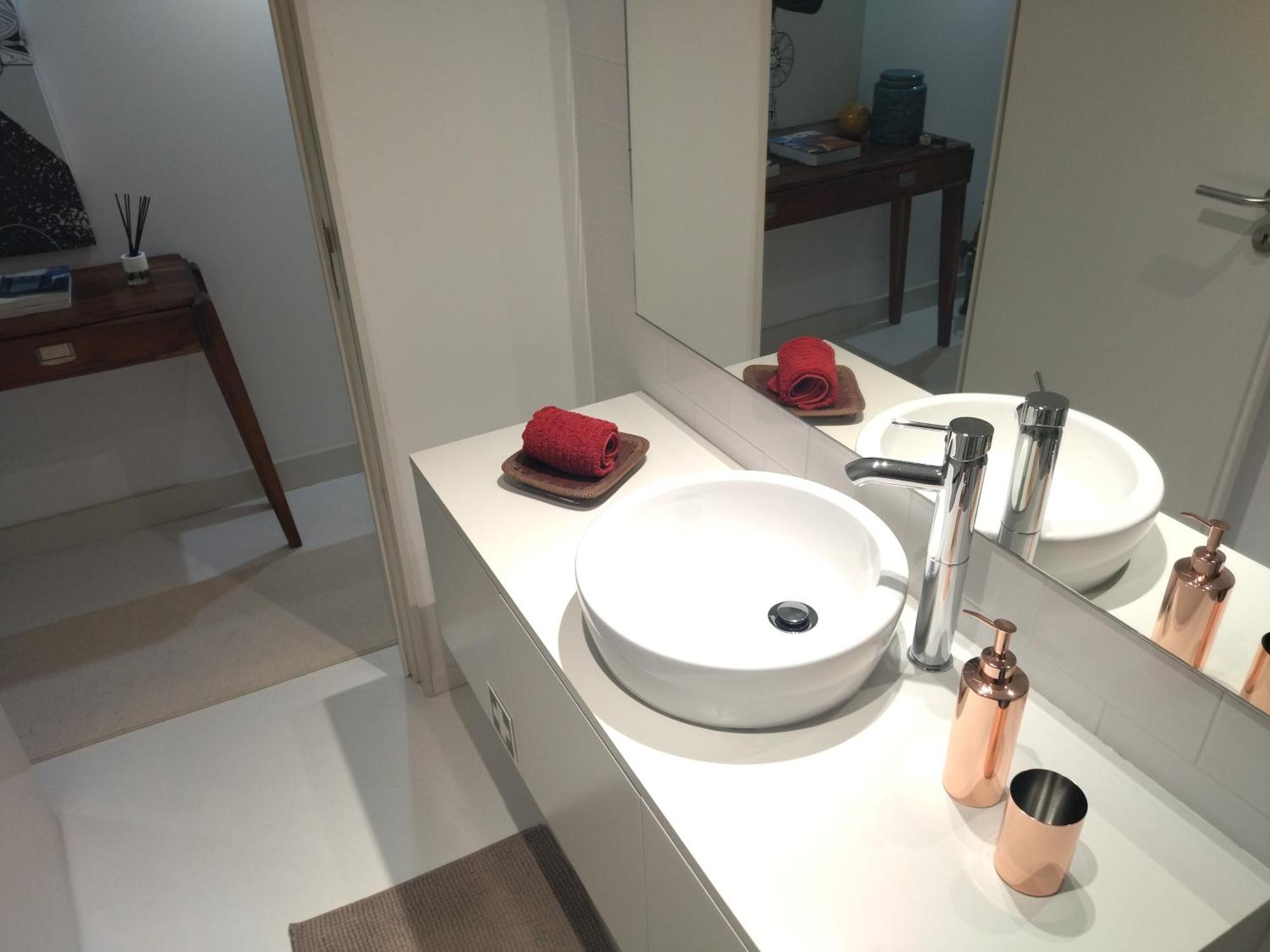 Cais Das Pedras Patio Apartment - With Washer And Dryer Machine Porto Exterior photo